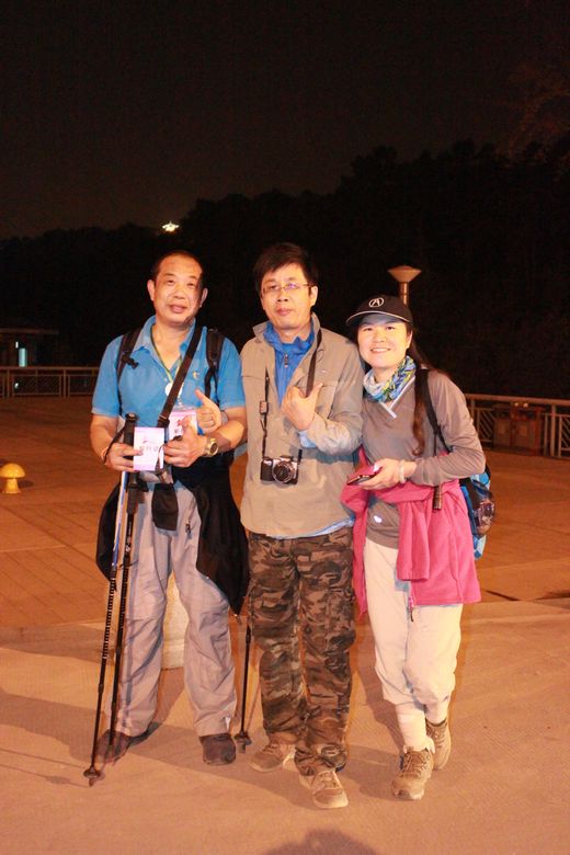 neo_img_img_3669.jpg
