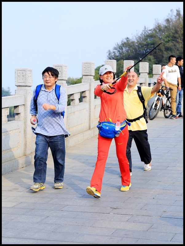 conew_ʮ 547_conew1.jpg