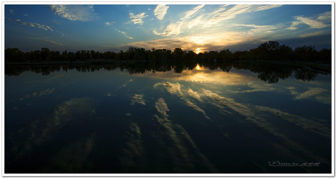 img_8853,,.jpg
