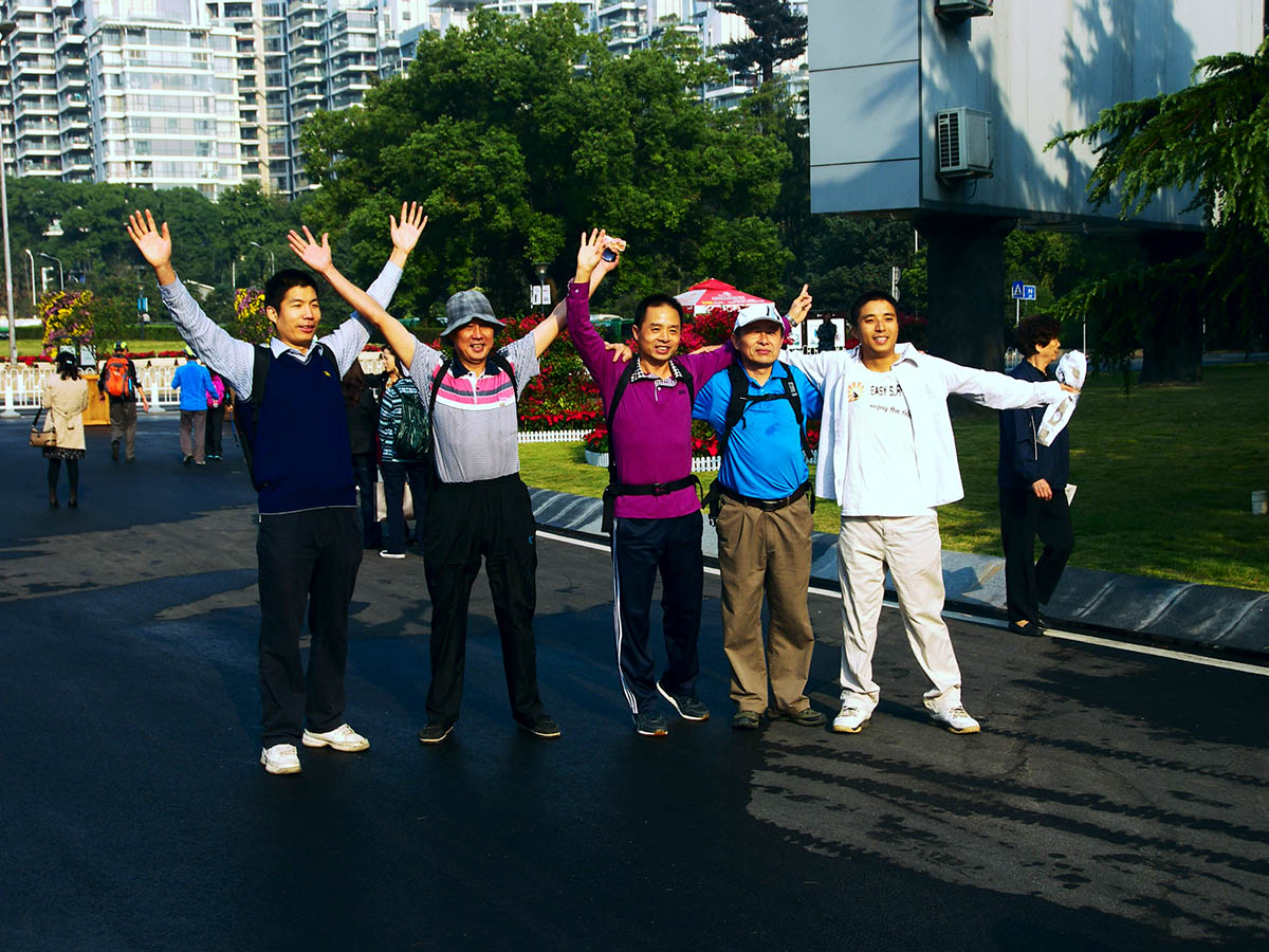 100_6813 03 03.jpg