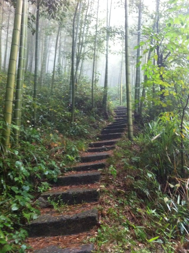 qqͼƬ20131104075522.jpg