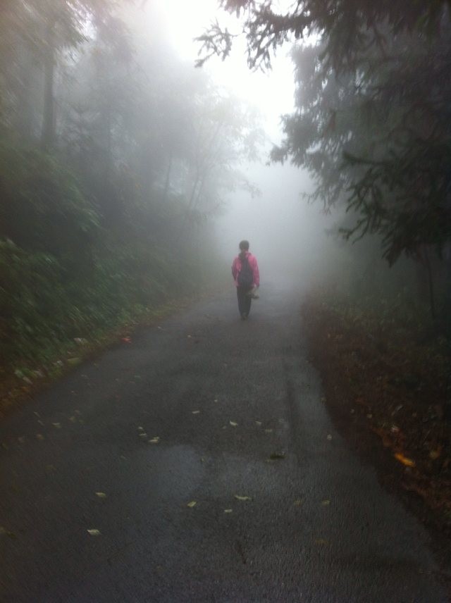 qqͼƬ20131104075535.jpg