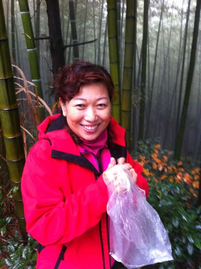 qqͼƬ20131104075557.jpg