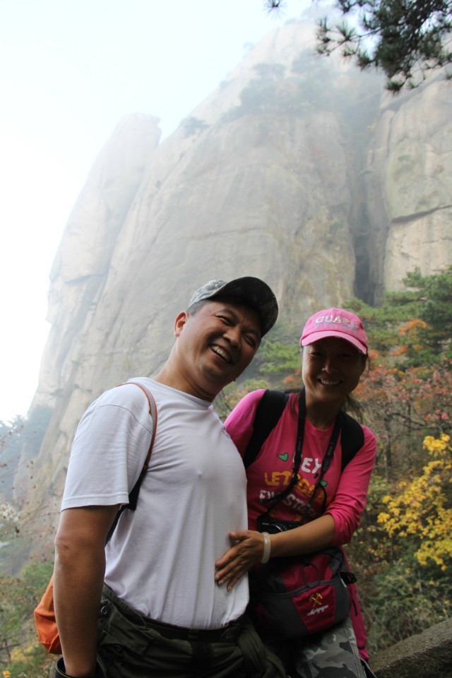 qqͼƬ20131104153039.jpg