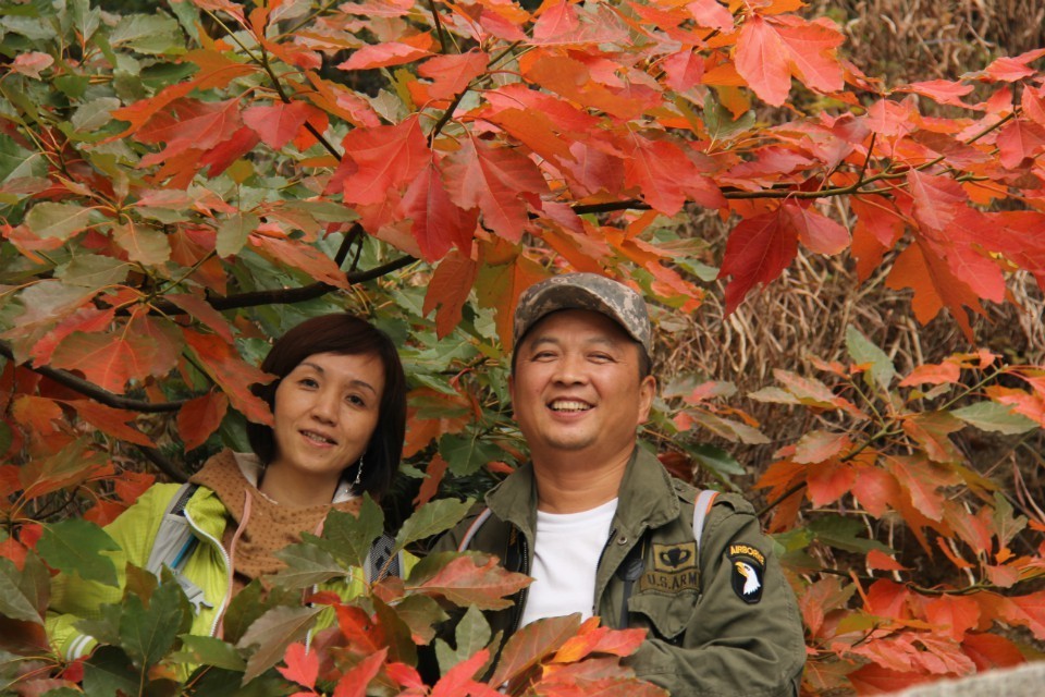 qqͼƬ20131104153354.jpg
