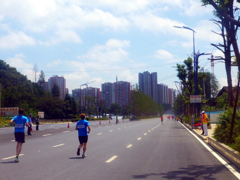 p1110315.jpg