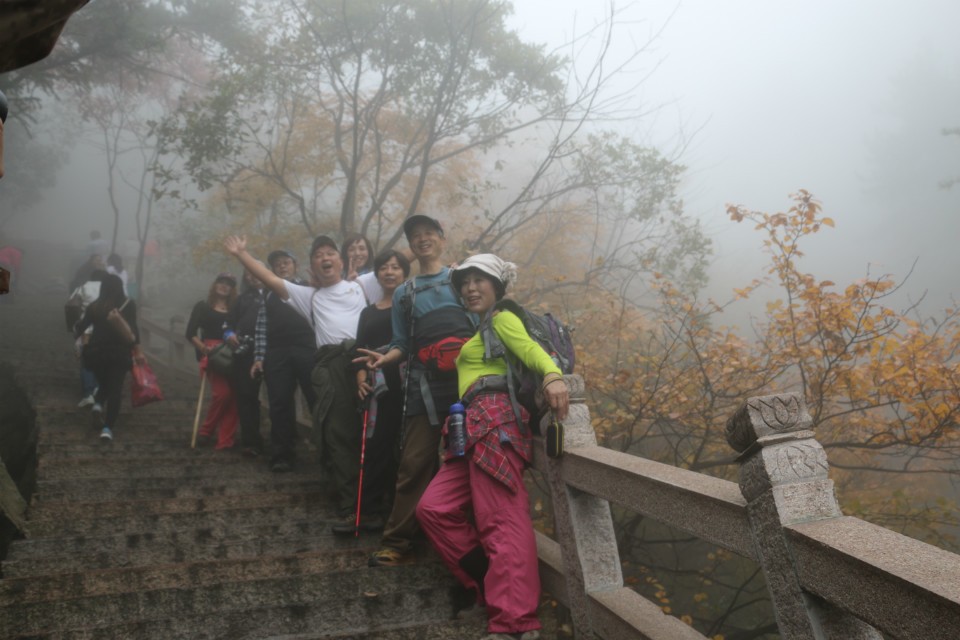 qqͼƬ20131105084748.jpg