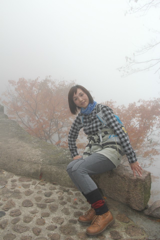 qqͼƬ20131104153258.jpg
