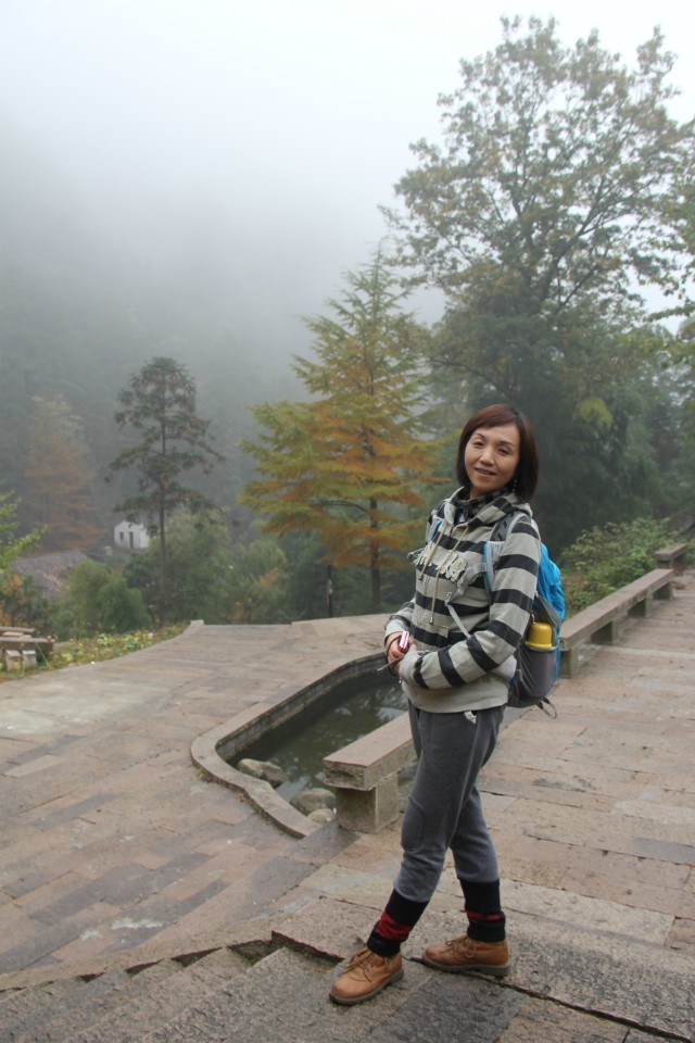qqͼƬ20131104153208.jpg