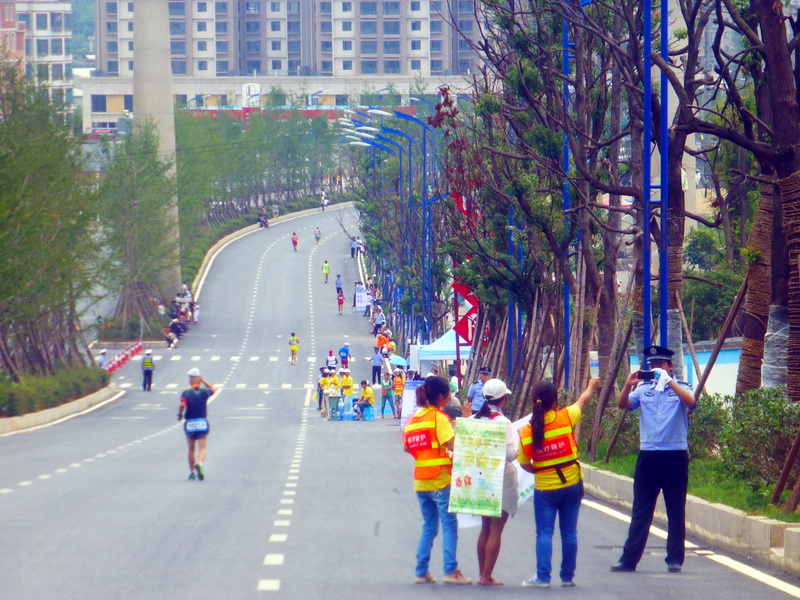 p1110328.jpg