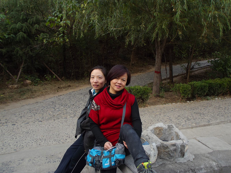 dscf5243_.jpg