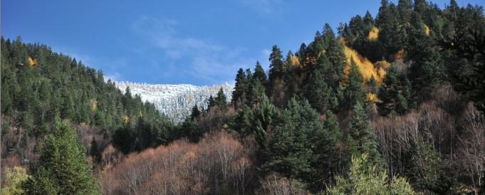 qqͼƬ20131105125636.jpg