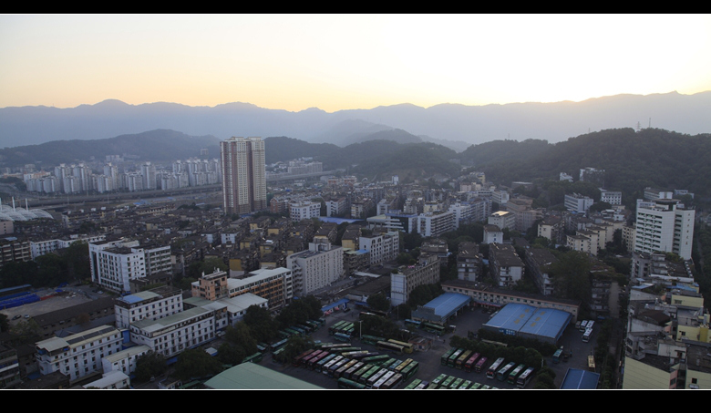 _mg_5658.jpg
