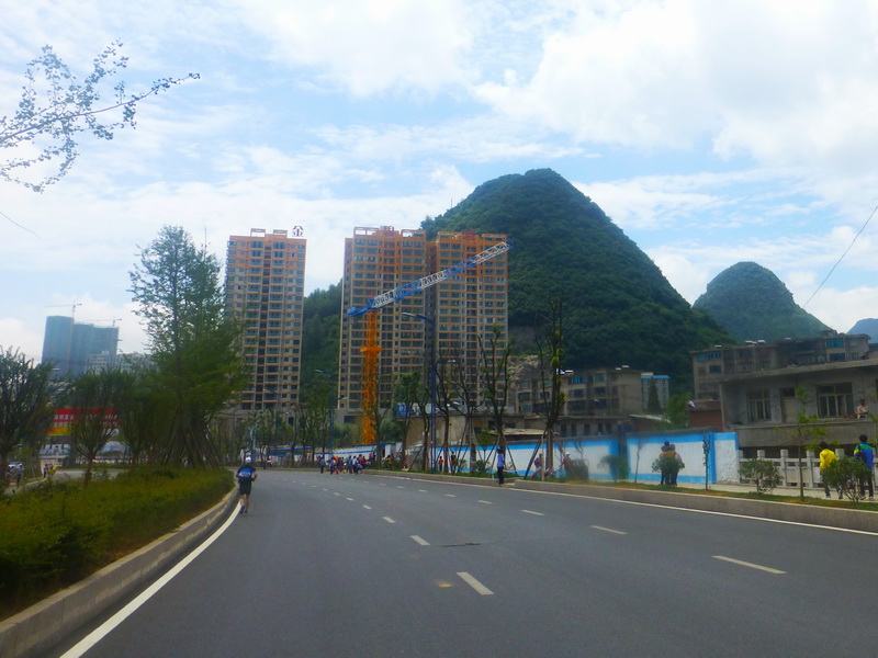 p1110351.jpg