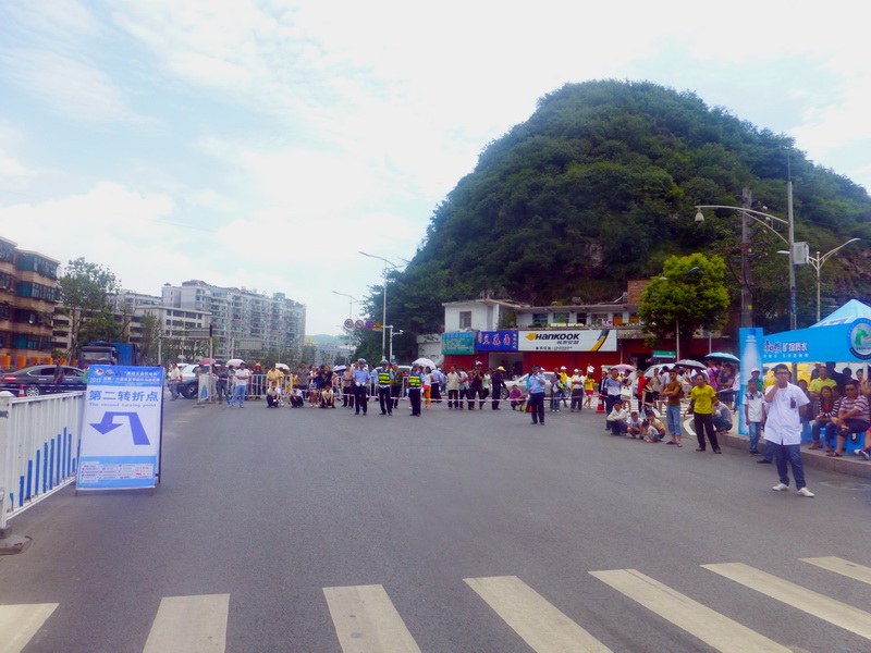 p1110354.jpg