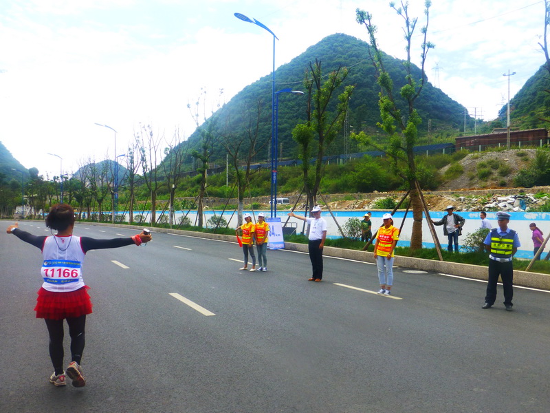 p1110347.jpg