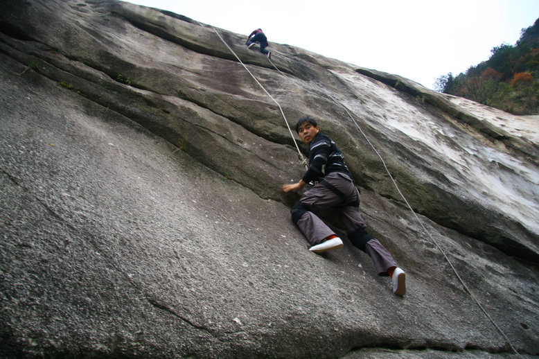 153.jpg