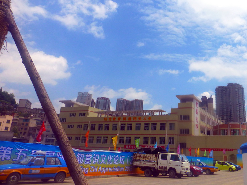 p1110357.jpg