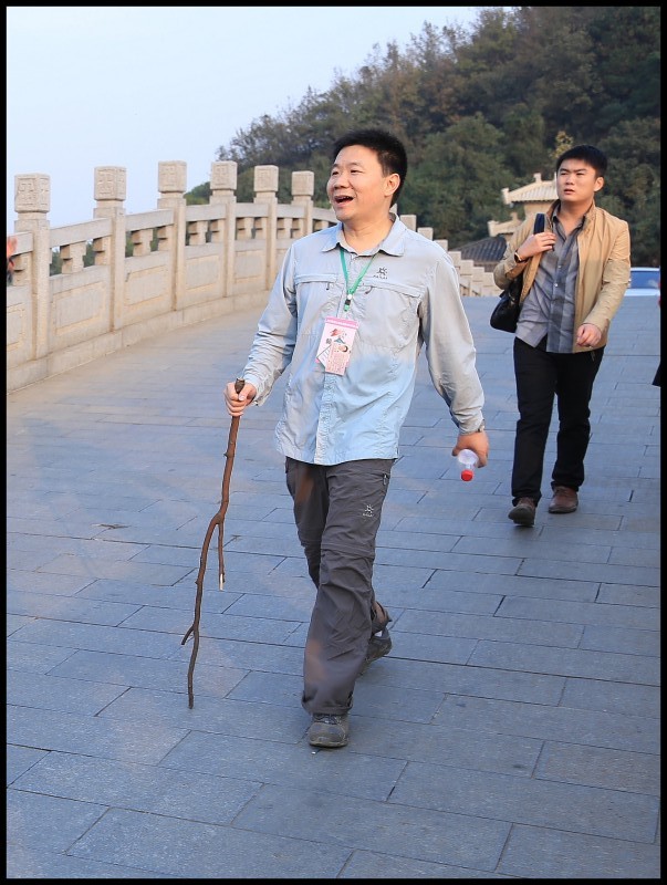 conew_ʮ 617_conew1.jpg