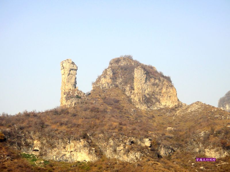 dsc00945.jpg