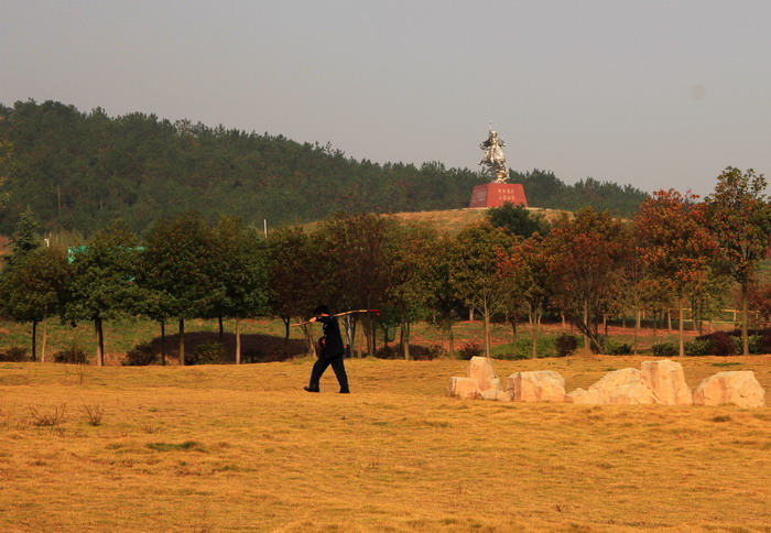 img_9504_缩小大小.jpg