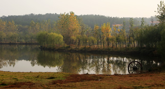 img_9502_缩小大小.jpg