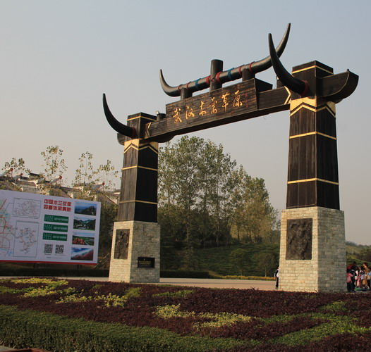 img_9709_СС.jpg