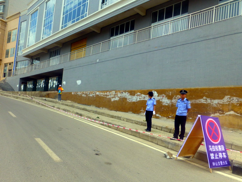 p1110378.jpg