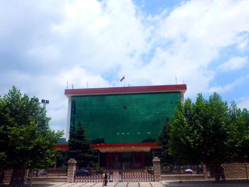 p1110379.jpg