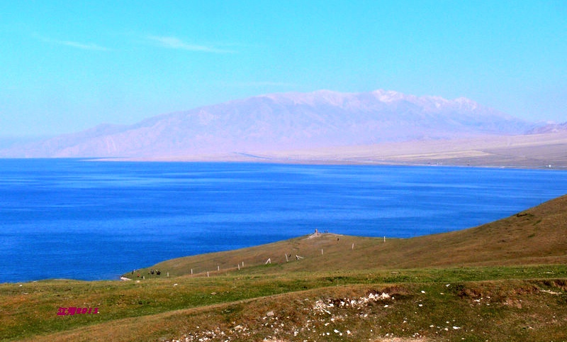 dsc_0464.jpg