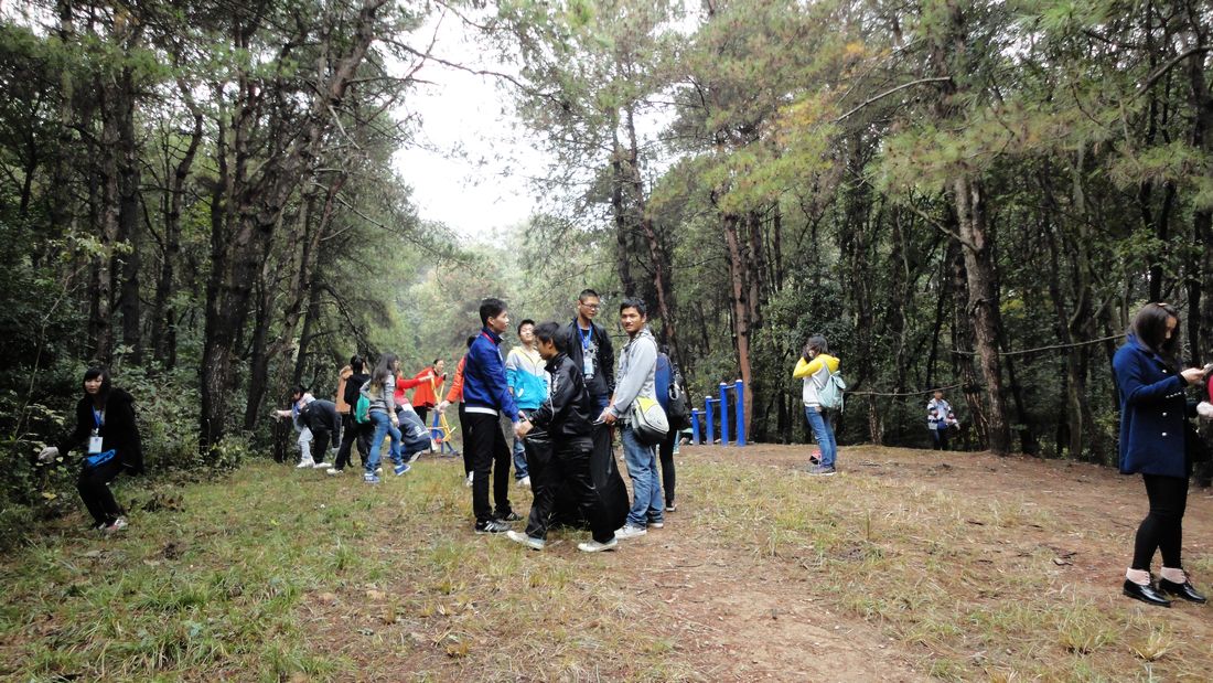 neo_img_dsc05812.jpg