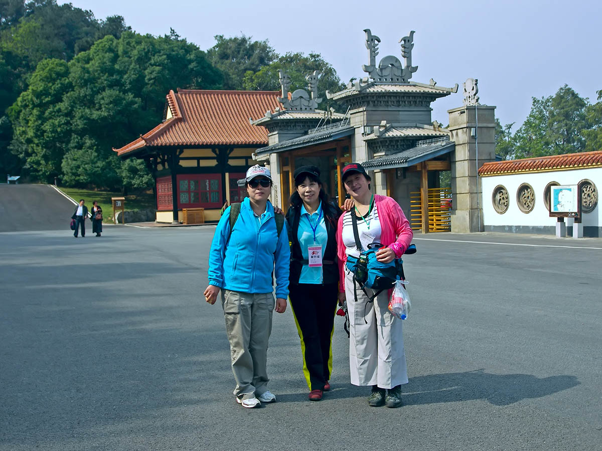 100_6853 03  03.jpg