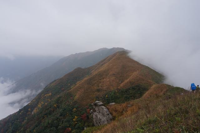 dsc03077.jpg