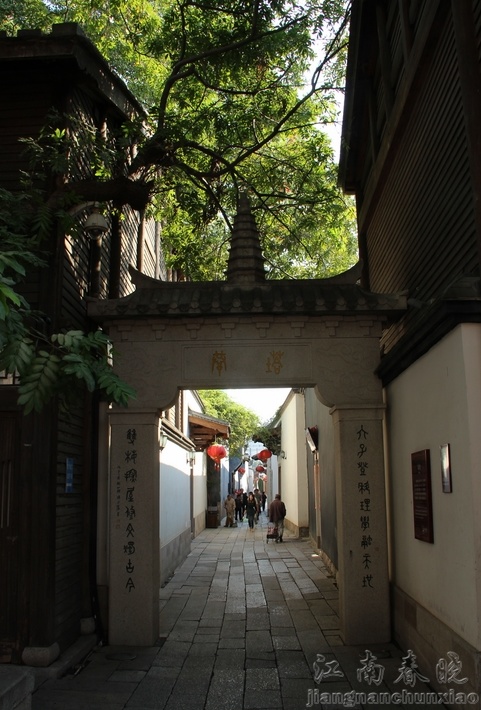 neo_img_img_0600.jpg