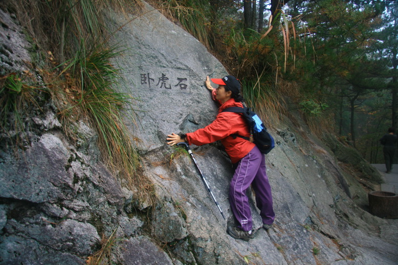 215.jpg