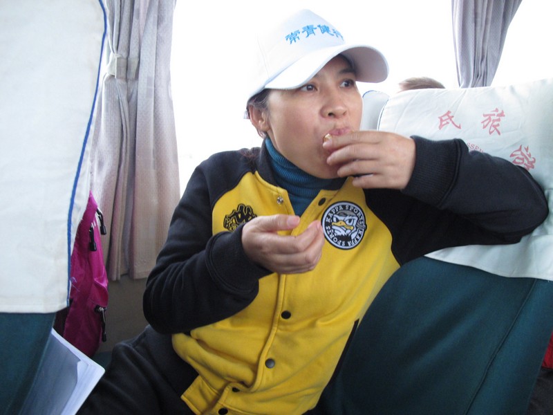 simg_3635.jpg