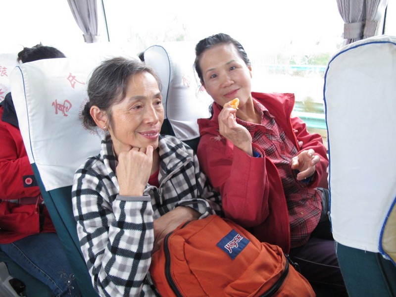 simg_3636.jpg