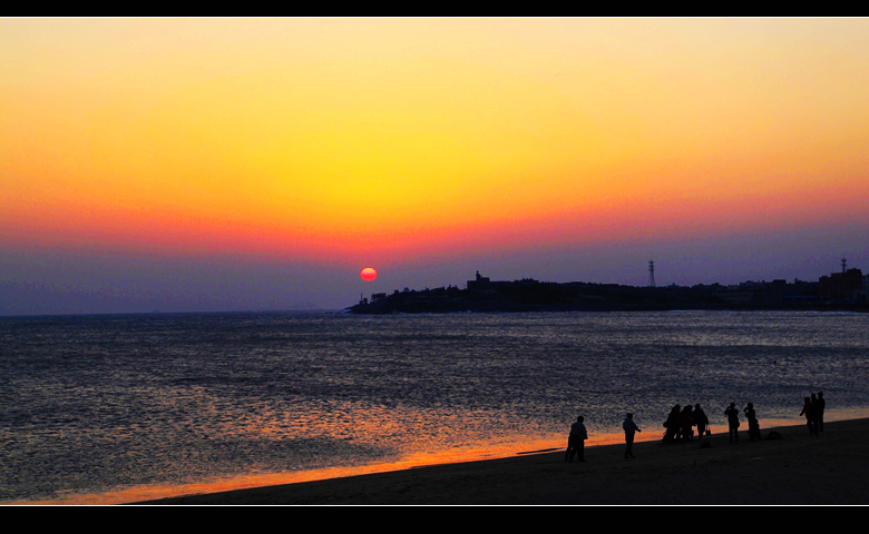 _mg_5786.jpg
