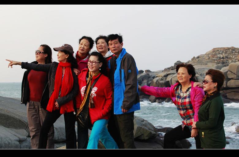 _mg_5986.jpg