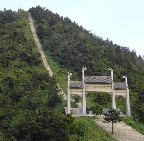 双峰山3.jpg