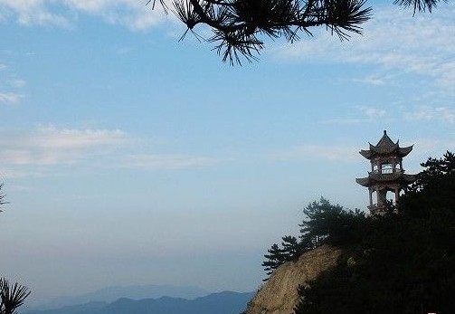 双峰山4.jpg