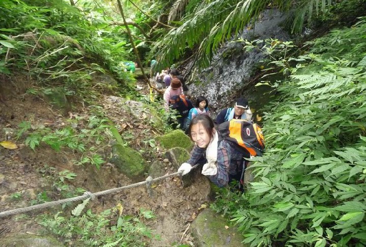 双峰山7.jpg