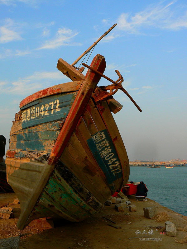 p1310449.jpg