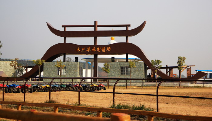 img_9556_缩小大小.jpg