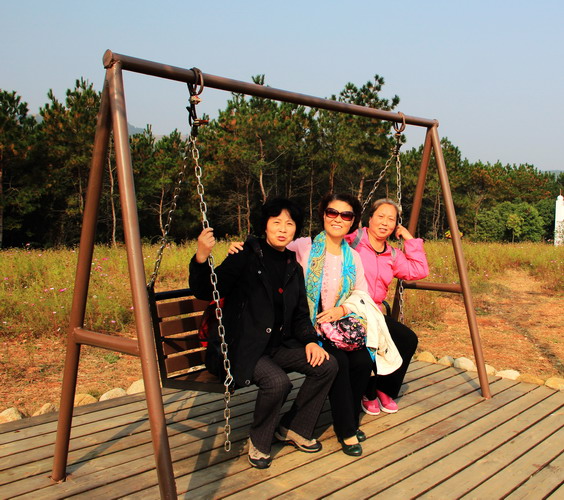 img_9570_缩小大小.jpg