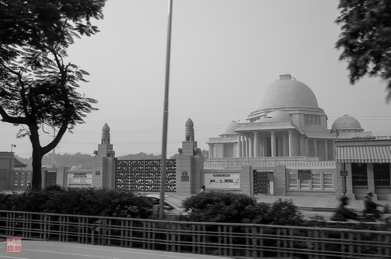 印度-1001030.jpg