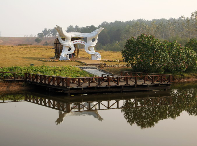 img_9530_缩小大小.jpg