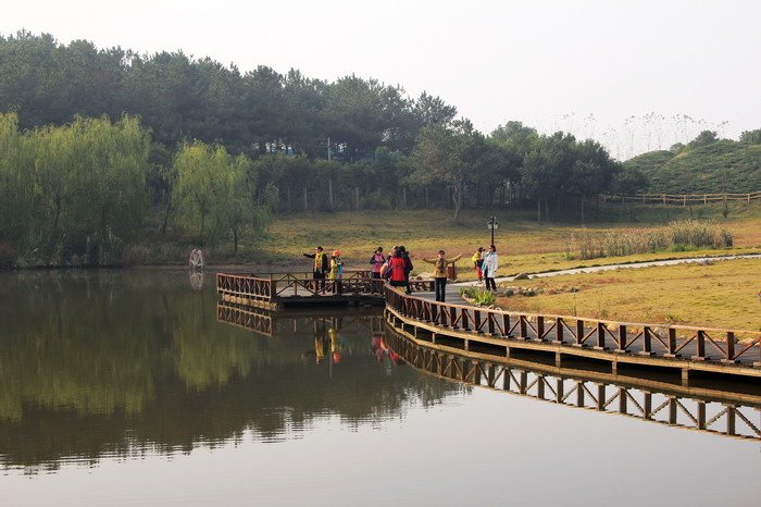 img_9532_缩小大小.jpg