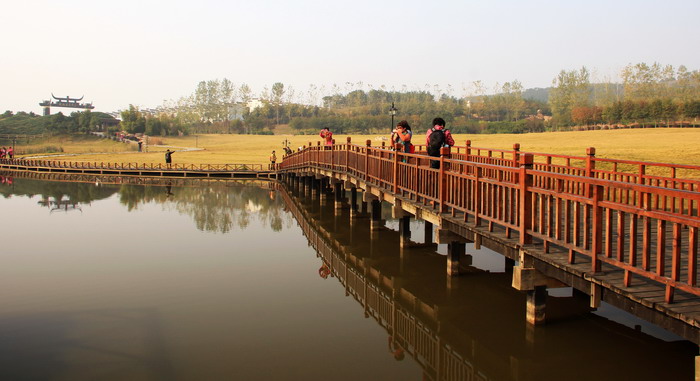 img_9534_缩小大小.jpg