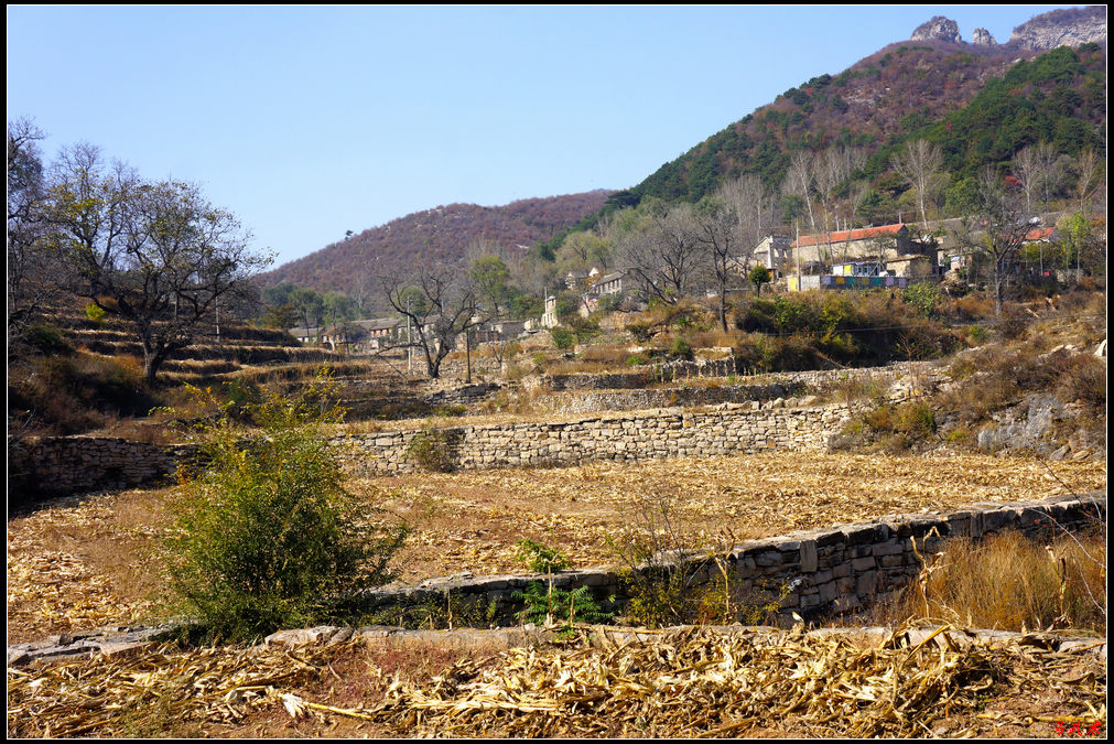 马武寨8.jpg
